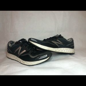 New Balance Fresh Foam Running Shoes